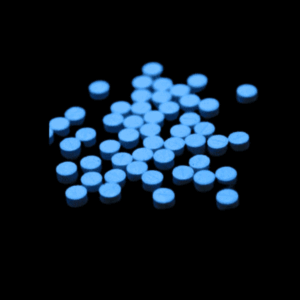 1D-LSD 10mcg Micro