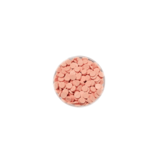 1D-LSD 225mcg