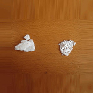 2-FA (2-Fluoroamphetamine)