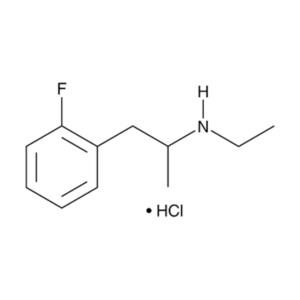 2-FEA (2-Fluorethamphetamin)