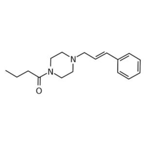 2-METHYL-AP-237-HCL