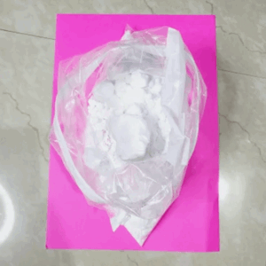 3-HO-PCP HCL