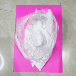3-Me-PCPy HCL