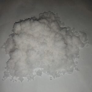 3-MeO-PCP