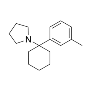 3-Methyl-PCP-Hydrochlorid
