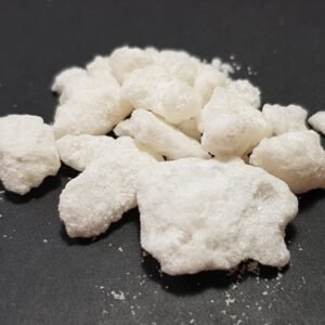 3-MMC