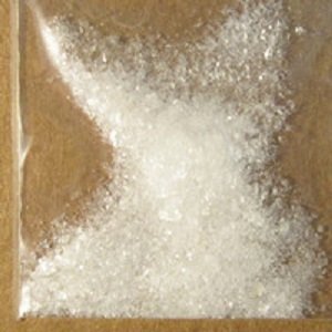 3-FPM (3-Fluorophenmetrazine)