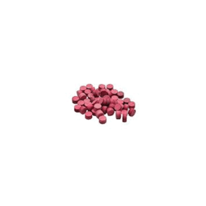 4-HO-MiPT Fumarate