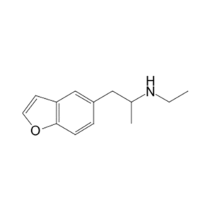 5-EAPB