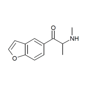 5-MAPB Fumarate