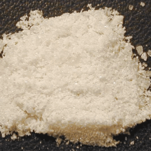 5-MeO-DMT-Fumarat