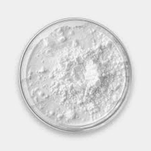 5-MeO-MiPT-Fumarat