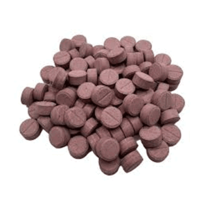 6-APB