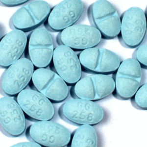 Kaufen Alprazolam Blotters