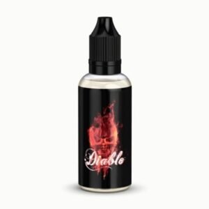 Diablo K2 liquid spray 25ML