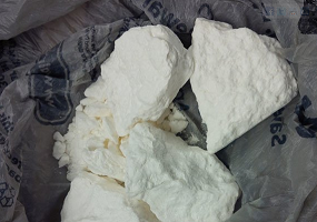 Buy Volkswagen Cocaine Online