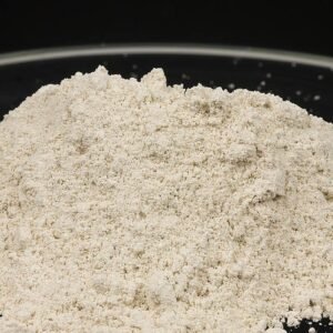 Krokodil – Desomorphine