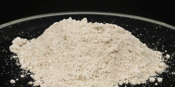 Krokodil – Desomorphine