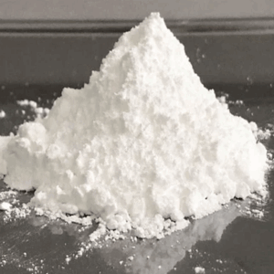 Flubrotizolam