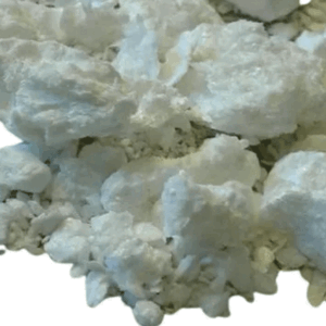 Flubromazepam Rein