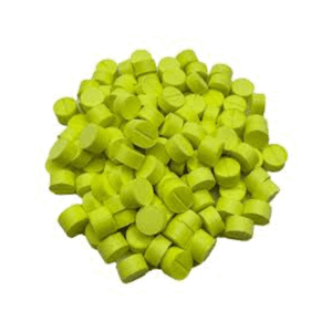 Gidazepam