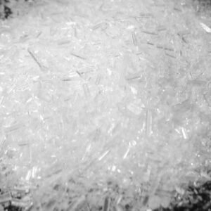 Ketamine Crystals