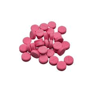 MaXTC 5-MAPB/4-FMA/5-MeO-MiPT