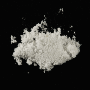 N-Ethyl-Pentedrone