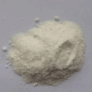 bk-2C-B HCL
