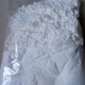 Acetyl Fentanyl