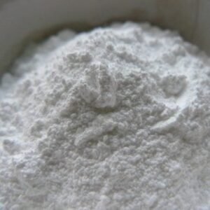 Etizolam