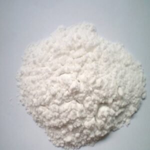 JWH-073