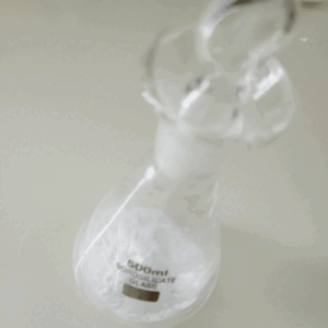 Phenibut HCL Online Kaufen